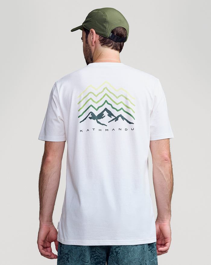 b1134_002_mountain_rays_mens_organic_cotton_short_sleeve_tee_d_1754351653000