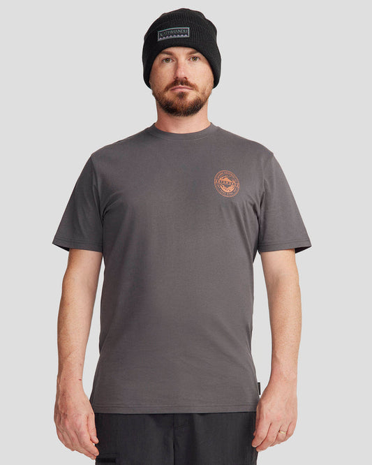 b0936_ofr_mens_outdoor_equip_co_organic_cotton_short_sleeve_te_a_1743629087000
