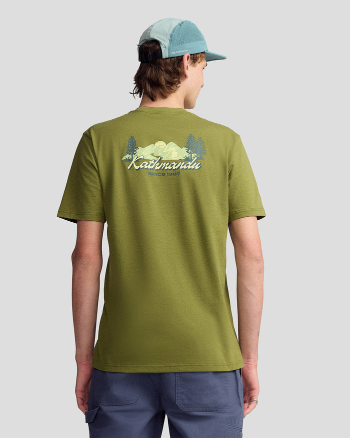 b1752_olf_mens_river_organic_cotton_short_sleeve_tee_c_1762904415000