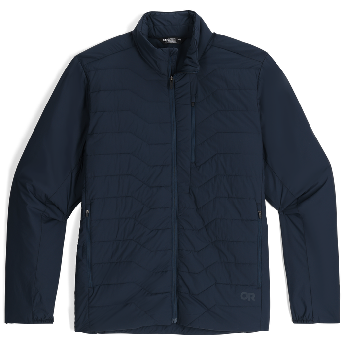 Dark Navy / S