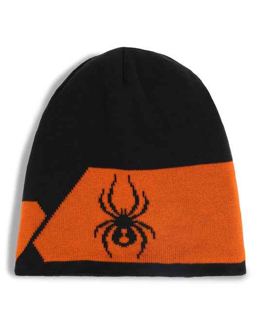 Men's Shelby Hat - Black
