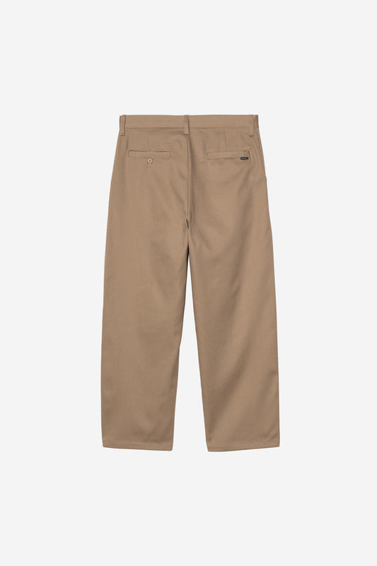 Module Pant