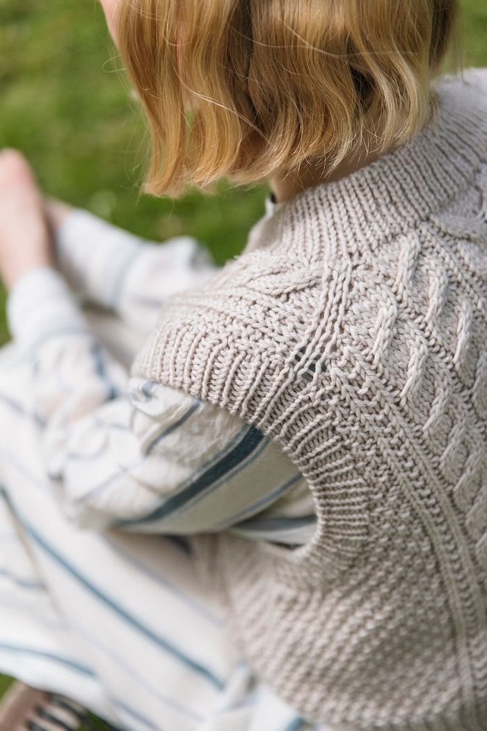 My Dream Knits