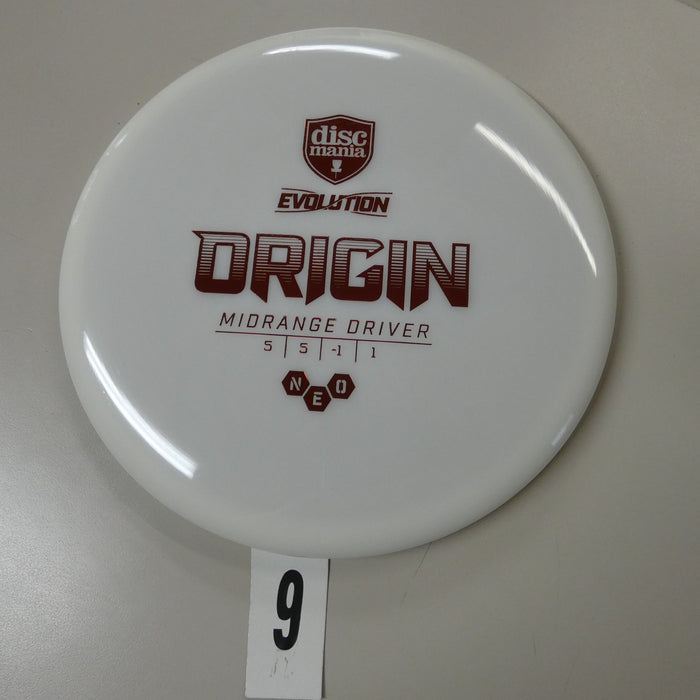 9-white/175/avg
