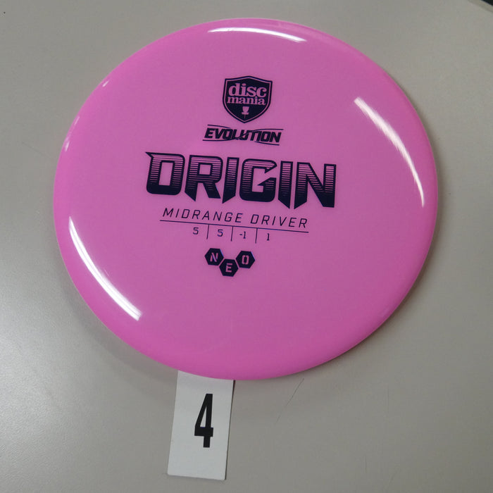 4-pink/170/avg