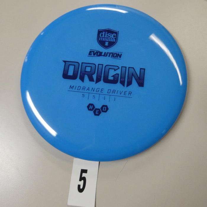 5-blue/177/avg