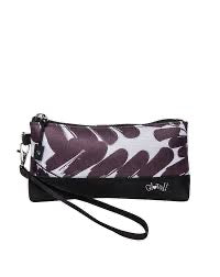 New Glove It Albatross Golf Wristlet MSP$17