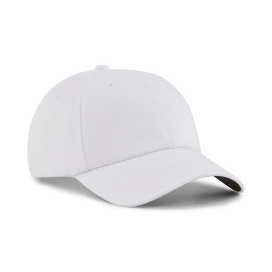 New Puma Women's Classic Dad Hat MSP$22