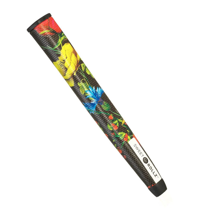 New Sweet Rollz Mid-Size Mamba Putter Grip MSP$35