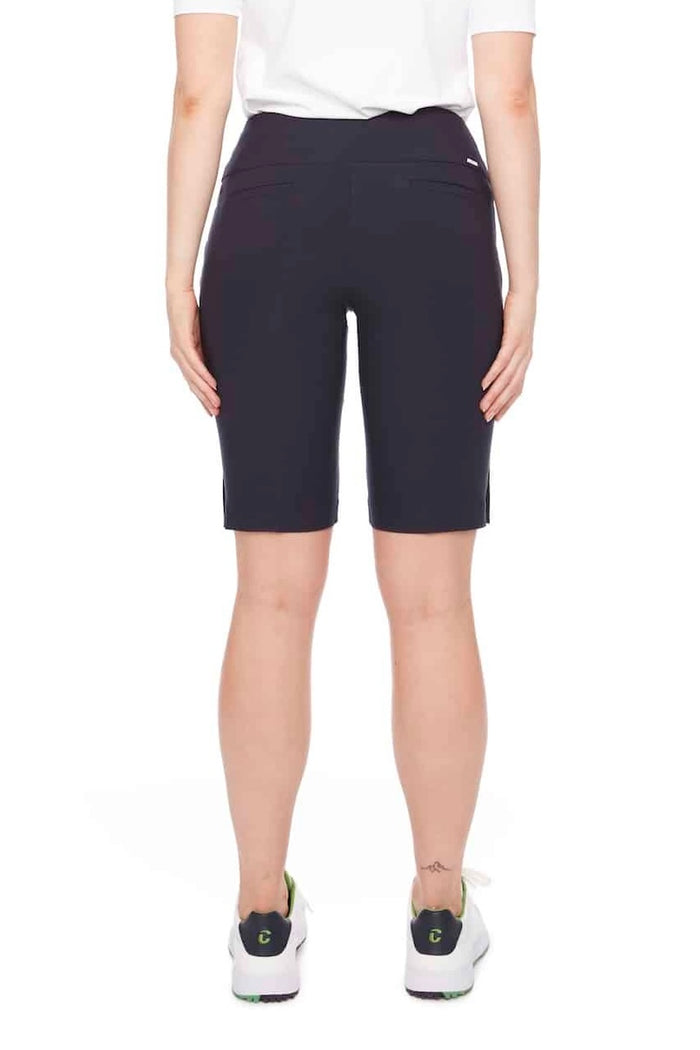 New Swing Control Women's Master Core 13 Golf Short MSP$110