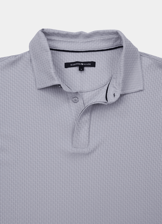 Northrop Polo - 15454-82012 - Hammer Made