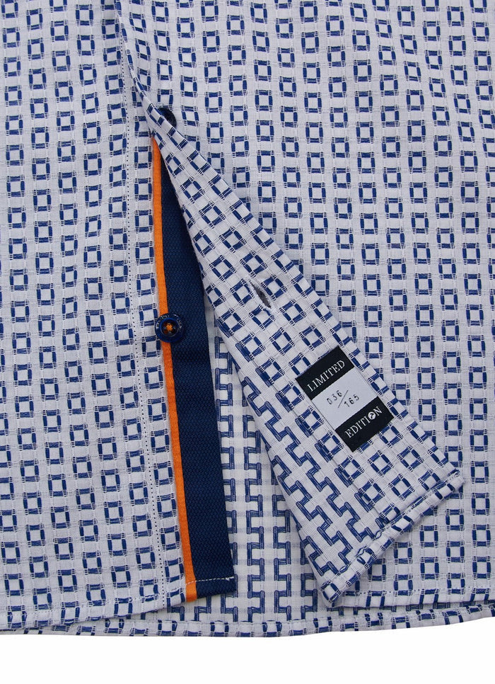 Ogilvie - 15437-81851 - Hammer Made