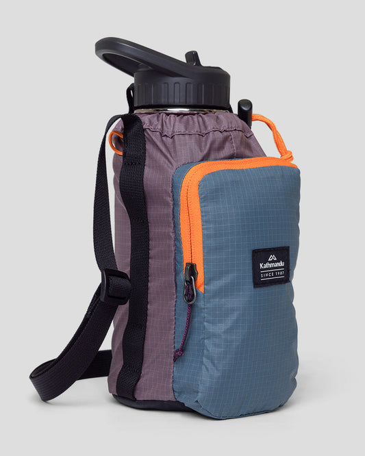 b1633_038_pack_and_go_bottle_holder_b_1772667350000