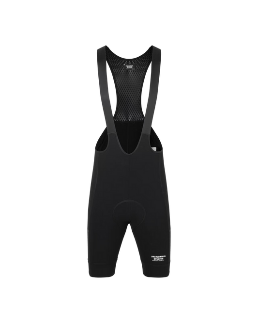 Pas Normal Studios Men's Escapism Bibs
