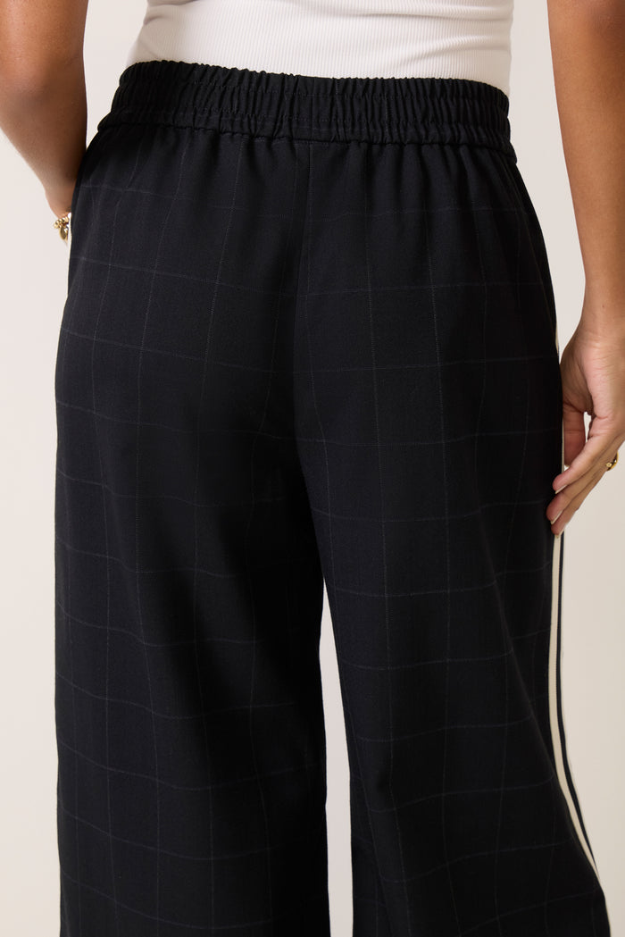 Petite Tala Track Pant