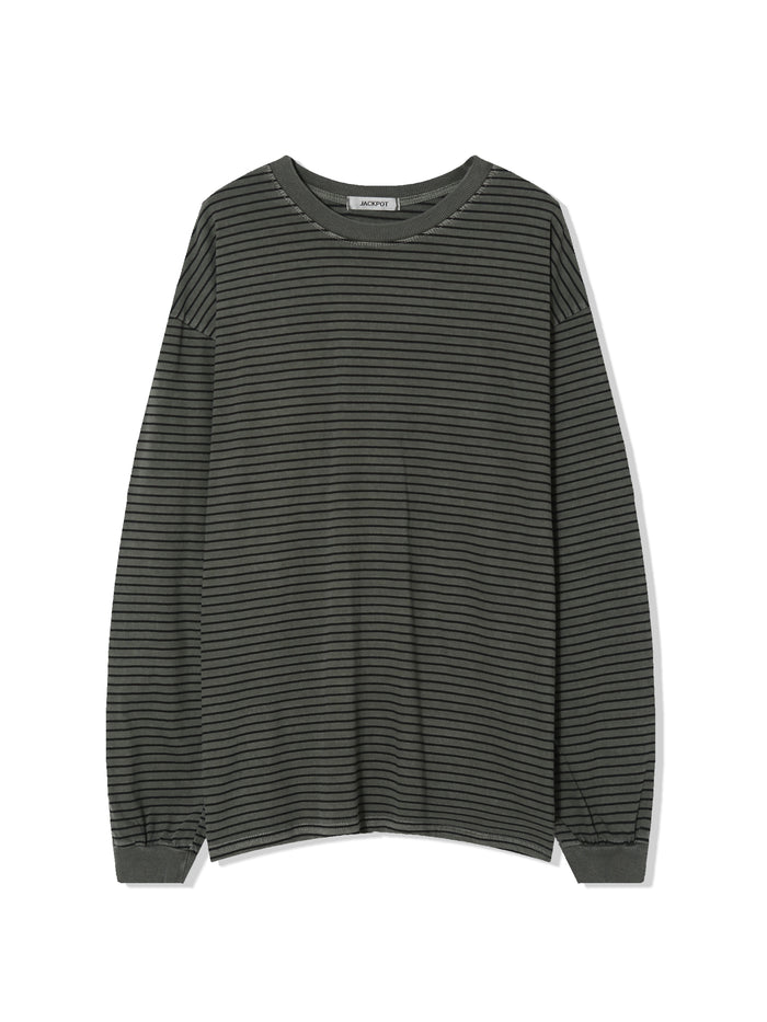 KHAKI / FREESIZE