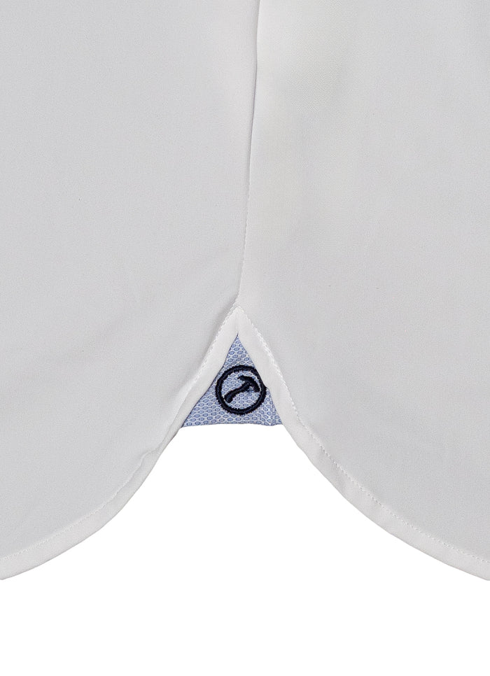 Pivec by Hammer Made – product view 1