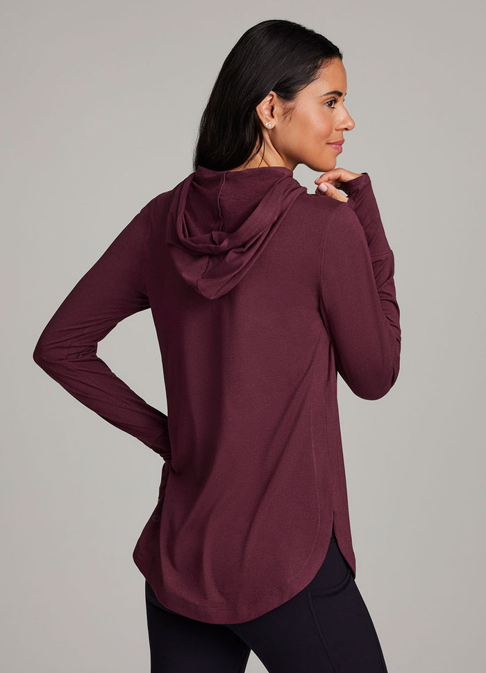 Merlot