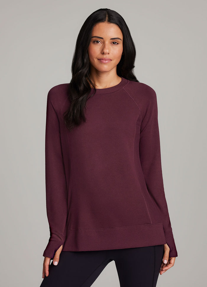 Merlot / 1X
