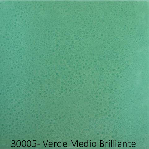 Prima Mexican Tile - Border Decorative 20 trim
