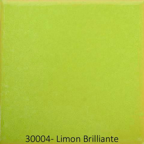 Prima Mexican Tile - Braid trim