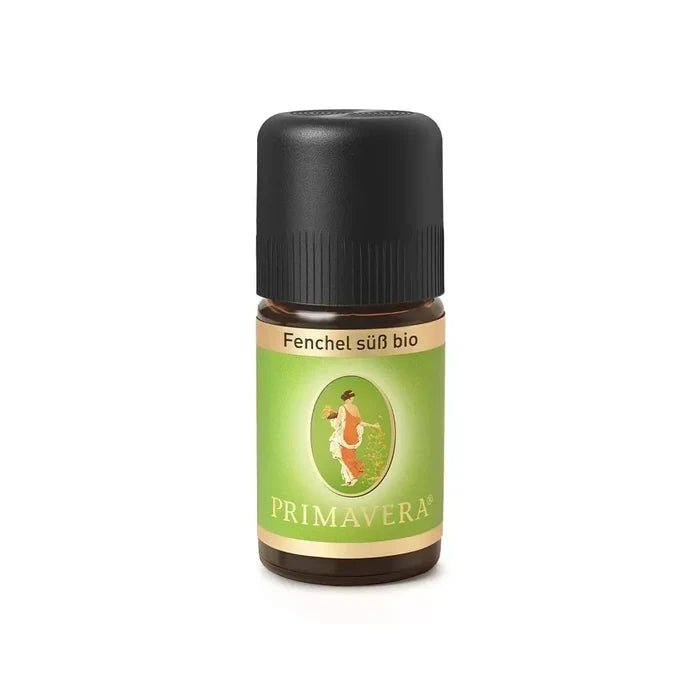 Primavera - Fenchel süß bio - 5ml_14341.jpg