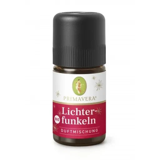 Primavera - Lichterfunkeln Duftmischung Bio - 5ml_14791.jpg