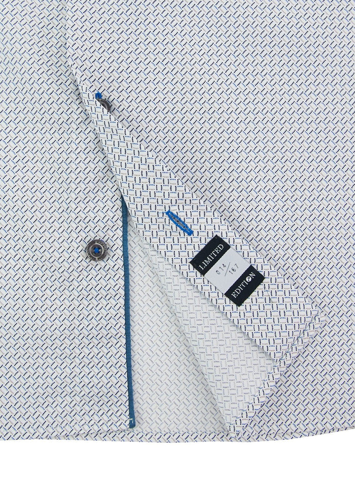 Rausch Shirt