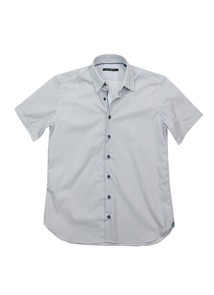 Rausch Shirt