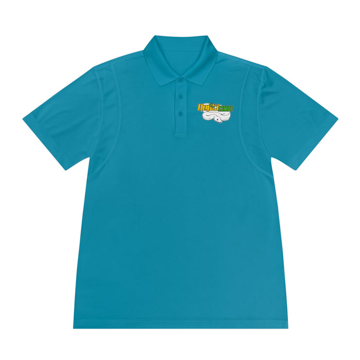 Tropic Blue / S