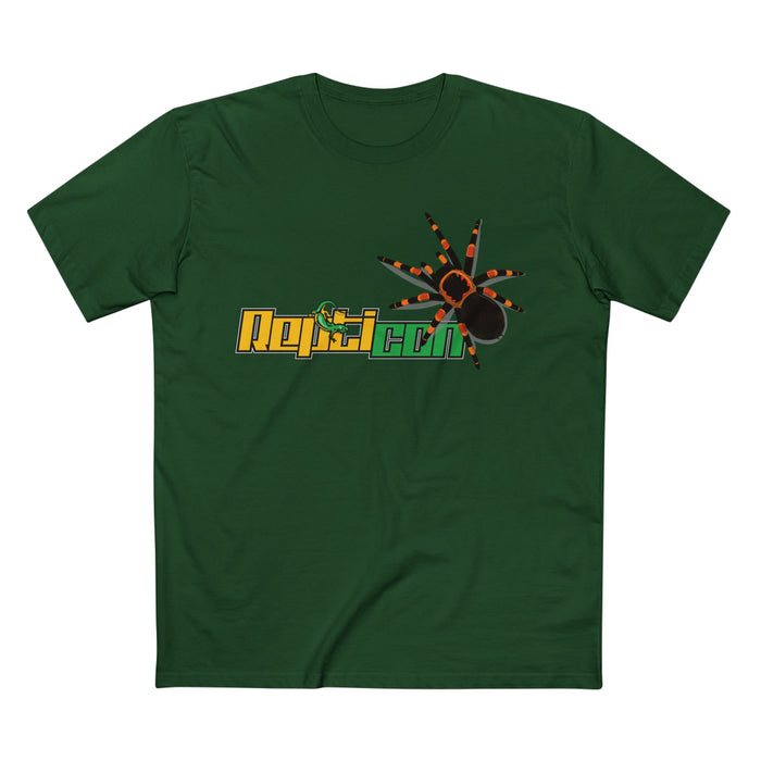 Forest Green / S