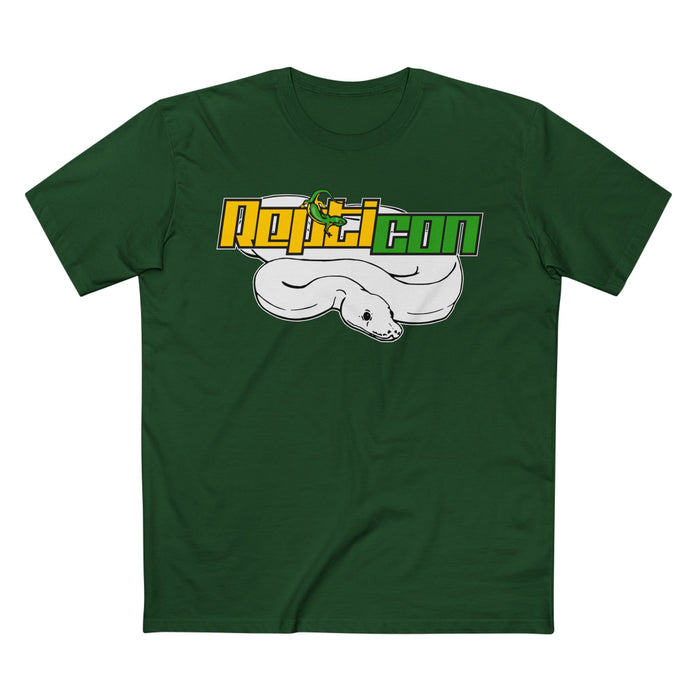 Forest Green / S