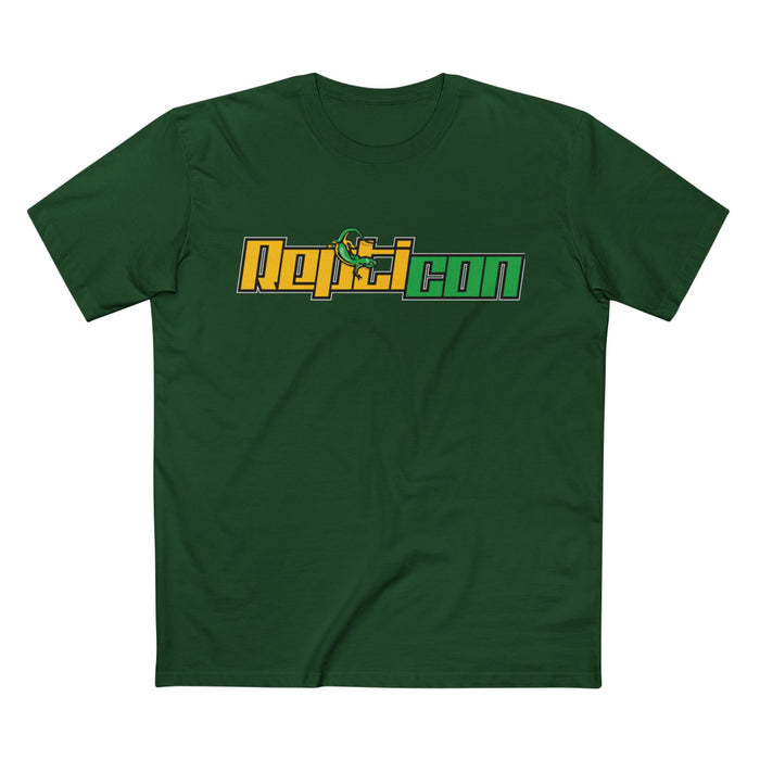 Forest Green / S