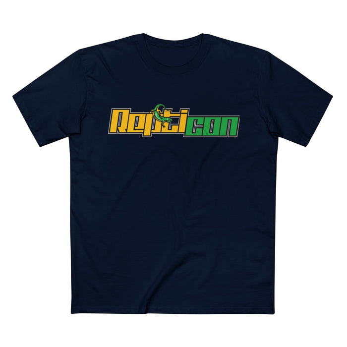 Navy / S