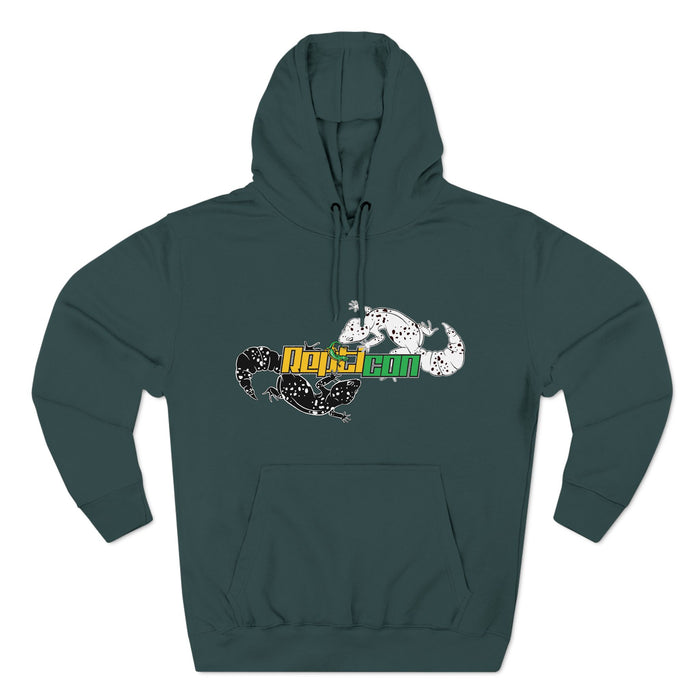 Sports Green / S