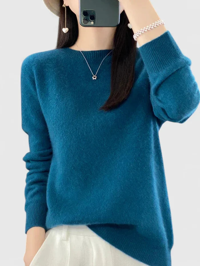 Blue Green / XS