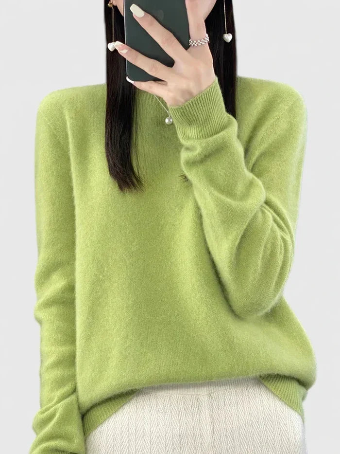 Fruit Green / XS