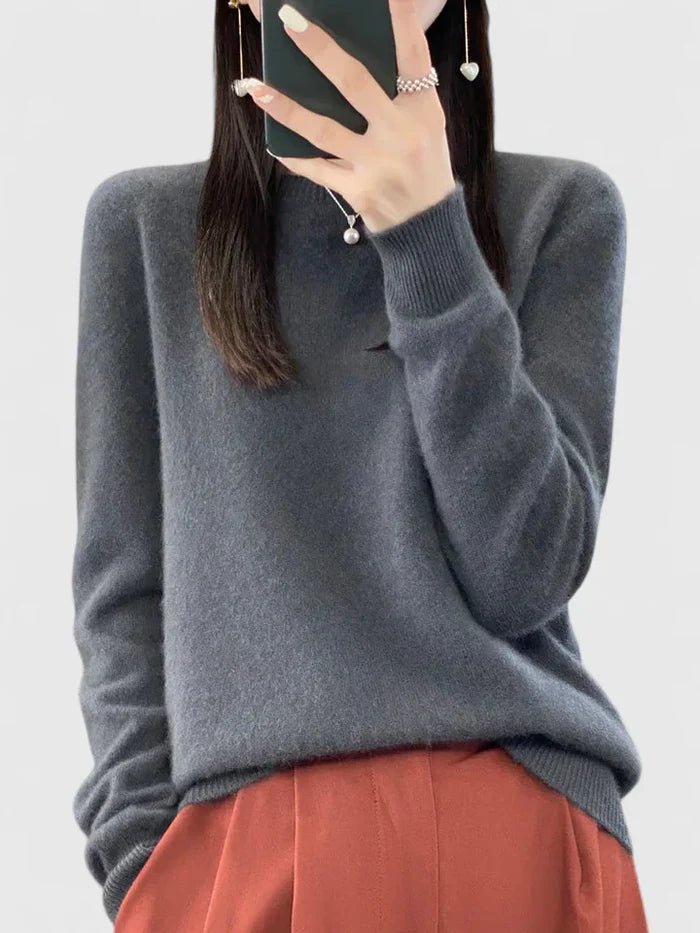 Dark Gray / XS