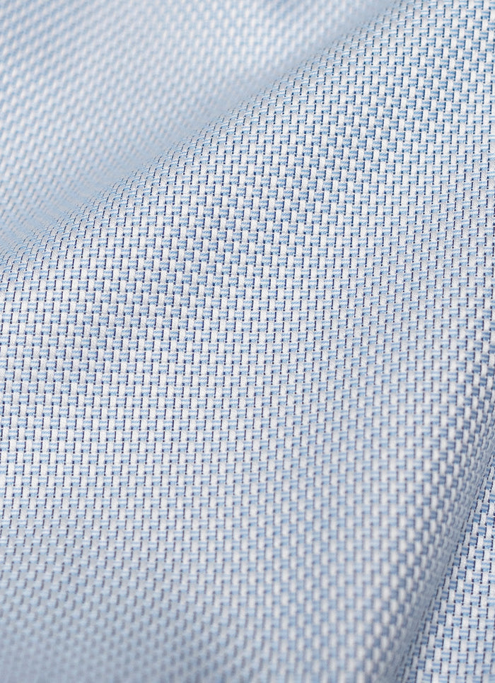 Royal Duke Button Down
