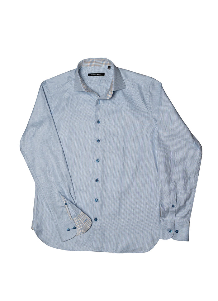Royal Duke by Hammer Made – product view 1