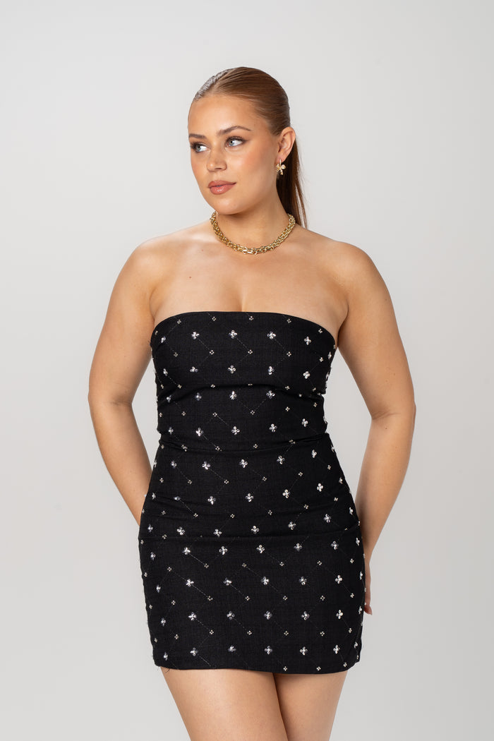 black-41