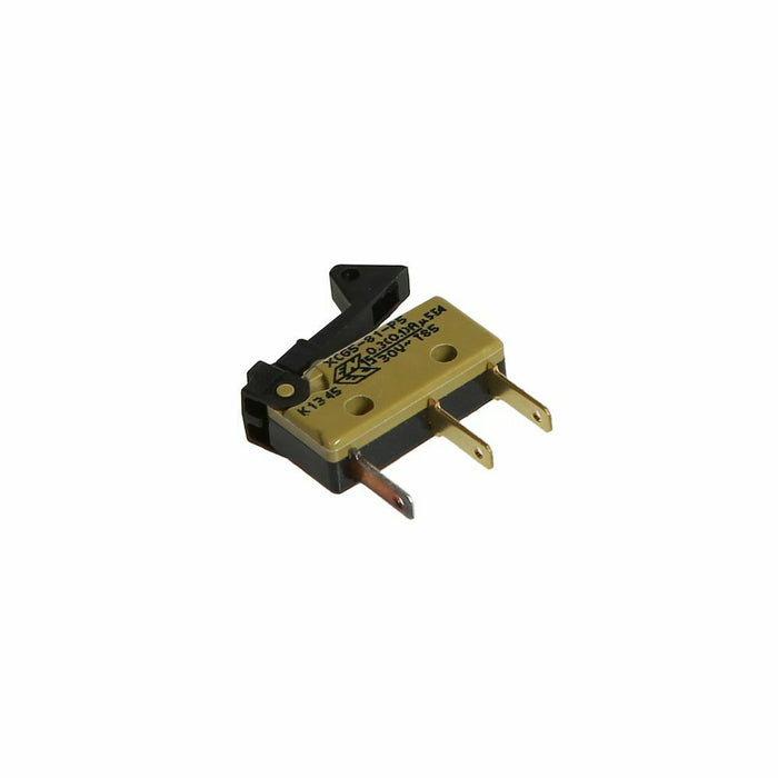 Saeco 2 Microswitch For Brew/Dump Set For Vienna Magic Royal Gaggia - NE05.038 - Coffeesection
