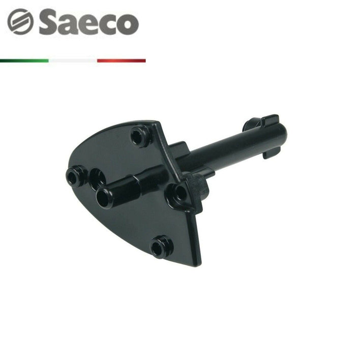 Saeco Dispensing Tube V2 Valve Coffee for Incanto - 149501250 - Coffeesection
