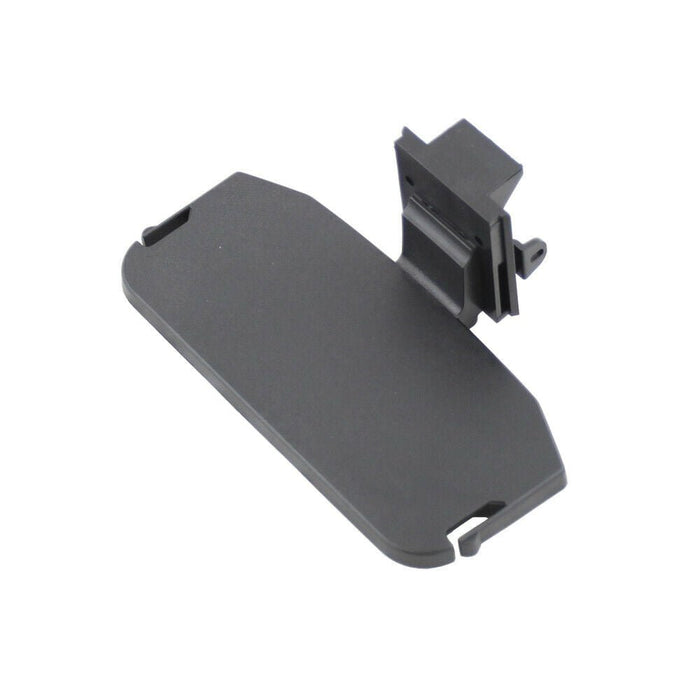 Saeco Drip Tray Support For All Odea Models - 17002054, 11001295 - Coffeesection