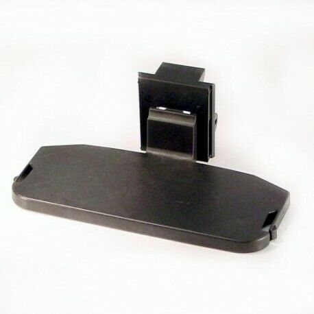 Saeco Drip Tray Support For All Odea Models - 17002054, 11001295 - Coffeesection