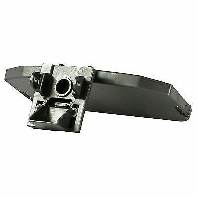 Saeco Drip Tray Support For All Odea Models - 17002054, 11001295 - Coffeesection