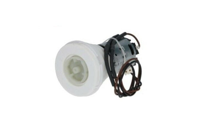 Saeco Grinder Motor 230V for Vienna,Magic,Royal,Incanto Old Models - Coffeesection