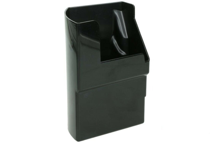 Saeco Waste Box (Container) For Odea Talea Italiano Gaggia Platinum - 11003533 - Coffeesection