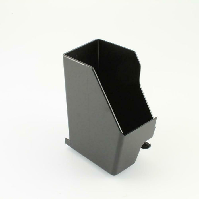 Saeco Waste Dump Box (Container) For Syntia Gaggia Brera - 11012709 - Coffeesection