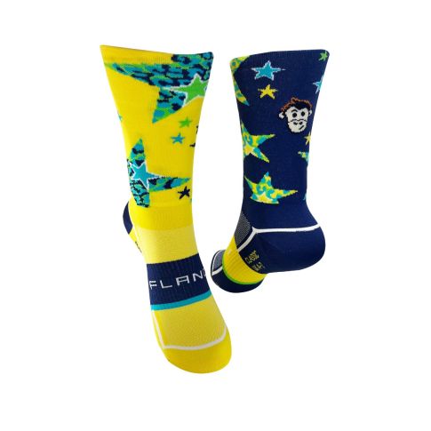 Sale Flanci Monkey Sox | Classic Equinox
